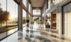 Tuscany Limestone: Discover Warm Tones in West Lothian