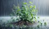 Essential Guide to Avoiding Beginner Mistakes with Herbs in the UK