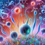 Hormones and Their Influence on Hair Texture Explained