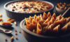 Italian Pasta Dishes: Explore Unique Flavors Beyond Spaghetti