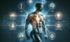 Testosterone Blood Test: Essential Health Insights for Clevedon