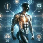 Testosterone Blood Test: Essential Health Insights for Clevedon