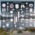 Thyroid Blood Test Guide for Inverness Residents: Key Insights