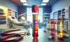 Cholesterol Blood Test Essentials for Totton Residents