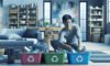 Winter Waste Clearance Tips for a Clean Home