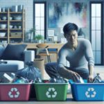 Winter Waste Clearance Tips for a Clean Home