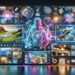 AI Chatbots Revolutionizing Interactive Video Experiences