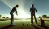 Beginner Golf Balls: Your Ultimate Selection Guide