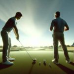 Beginner Golf Balls: Your Ultimate Selection Guide