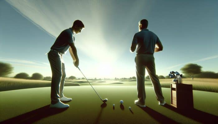 Beginner Golf Balls: Your Ultimate Selection Guide
