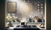 Cook Rice Effortlessly: Your Guide to Stress-Free Perfection