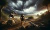 Survival Fear: Effective Strategies to Overcome Challenges