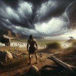 Survival Fear: Effective Strategies to Overcome Challenges