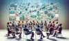 Social Groups for Successful Niche-Specific Link Building
