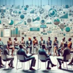 Social Groups for Successful Niche-Specific Link Building