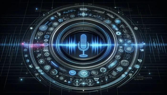 Voice Search FAQ Pages: Essential Tips for Successful Use