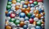 Avoid Supplement Contamination: Key Safety Tips You Need