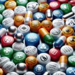 Avoid Supplement Contamination: Key Safety Tips You Need