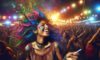 Hair Care Trends: Innovations in Styling for 2025