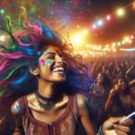 Hair Care Trends: Innovations in Styling for 2025