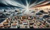 SHTF Food Rations: Essential Survival Guide for Preppers