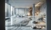 Marble Cleaning Insights from Local Experts