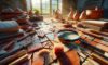 Best Methods for Terracotta Tile Cleaning at Home