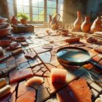 Best Methods for Terracotta Tile Cleaning at Home