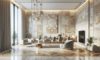 Travertine Tiles: The Ultimate Guide for Beautiful Flooring