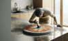 Pizza Stone Guide: Easy Tips for Beginners at Home