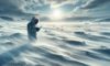 Survival in Tundra: Key Strategies for Thriving in Harsh Conditions