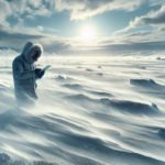 Survival in Tundra: Key Strategies for Thriving in Harsh Conditions