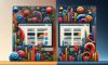 Optimise Ad Hosting for Better ROI Results