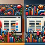 Optimise Ad Hosting for Better ROI Results