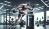 HMB Supplements: Top Reviews and Best Picks for You