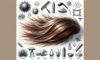 Hydrate Dry Hair Ends for Luxurious, Healthy Locks