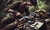 Survival Tools for Home Preparedness: A DIY Guide