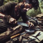 Survival Tools for Home Preparedness: A DIY Guide