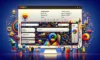 Optimise Google Business Profile for Better Online Presence