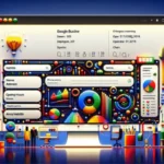 Optimise Google Business Profile for Better Online Presence