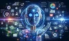 AI-Powered Forums: Strategies for Engaging Content