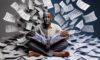 Debt Consolidation Terms: A Beginner’s Guide Explained