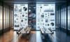 A/B Testing for Ads: The Essential Hosting Guide