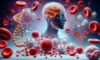 Swindon Residents’ Guide to Vitamin B12 Blood Testing