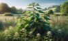 Herbal Powder Remedies: Essential Techniques for Success