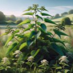 Herbal Powder Remedies: Essential Techniques for Success