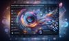 AI-Driven Campaigns Boost Custom Supplement Marketing