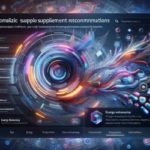 AI-Driven Campaigns Boost Custom Supplement Marketing