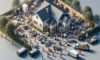 House Clearance Costs: A Must-Read for Birmingham Residents