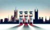 Thyroid Blood Test Guide for Canterbury Residents: Key Insights
